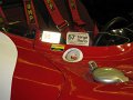 La Ferrari Dino 206 S n.26 (1)